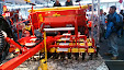 Agritechnica 2013