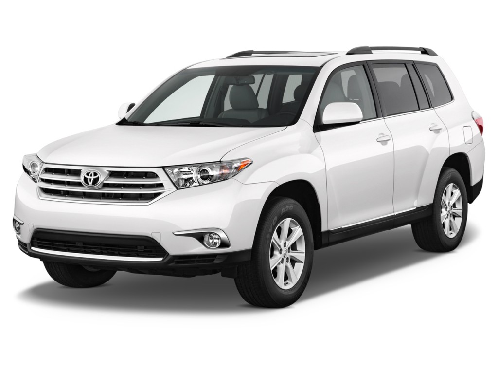 http://3.bp.blogspot.com/-Coy-FMd3AaU/TstOSWpWdMI/AAAAAAAAAZg/5g0bP-Hysm8/s1600/2012-toyota-highlander-fwd-4-door-v6-se-angular-front-exterior-view_100365349_l.jpg