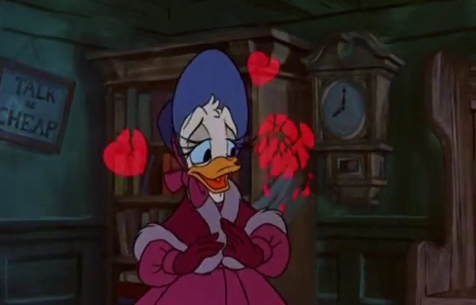 holiday film reviews mickeys christmas carol watch mickeys christmas carol