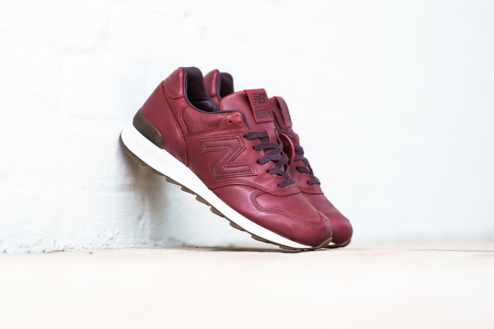 new balance 1400 26
