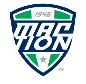 [Image: MACTION.png]