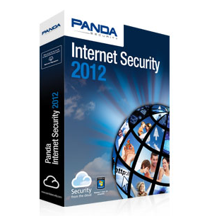 Panda%2BInternet%2BSecurity%2B2012 Panda Internet Security 2012 17.01.00