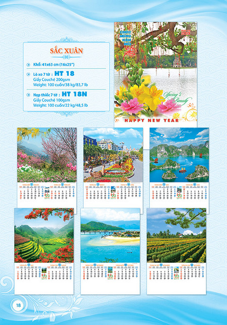 Lich xuan 2013  quang minh lu-Sac+xuan+HT+18+nep+%2526+lx