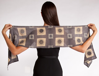 River Arts District, Second Saturday, May 11, A Closer Look, Barbara Zaretsky, BZ Designs, Textile Artist, Cotton Mill Studios