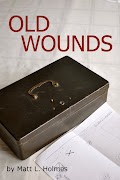 Old Wounds