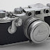 為甚麼 Leica 可以在數碼年代活下來?