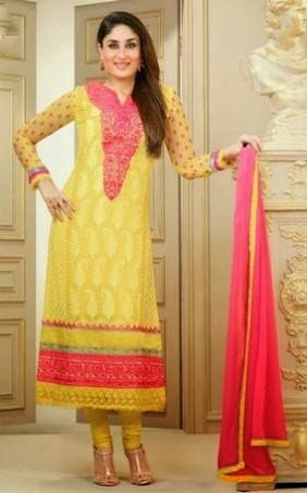 http://3.bp.blogspot.com/-Cp8ew-tt6zU/UsR_DRmFL7I/AAAAAAAAgWg/bMBd9muBbeY/s1600/Kareena+Kapoor+Anarkali+Suits+Photoshoot+(3).jpg