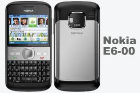 Harga Handphone Nokia