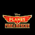 Film Planes: Fire and Rescue (2014) Bioskop Film Planes: Fire and Rescue (2014) Bioskop