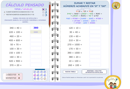 http://ntic.educacion.es/w3/eos/MaterialesEducativos/mem2011/asi_calculamos/index.html