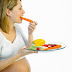 Nutritional Requirements for Pregnant Women