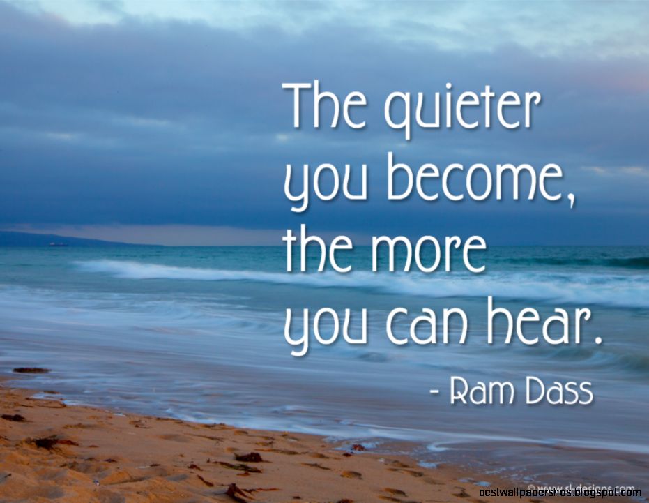 quotes inspiration8 quotes inspiration8