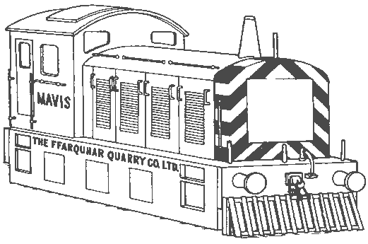 Train Cars Coloring Pages Printable (14 Image) – Colorings.net