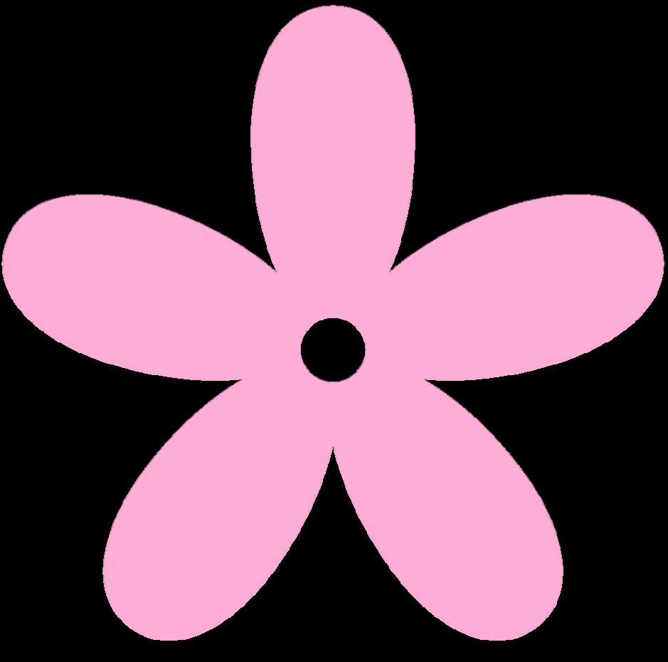Carnation Clip Art Carnation Clip Art