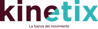 PRODUCTOS EN KINETIX