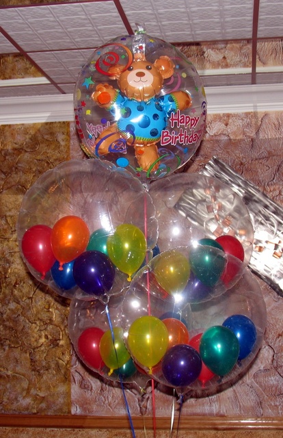 Inside_Birthday_Balloon_sized.jpg