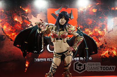 Map Dota Naruto Wars Terbaru Indonesia Map Dota Naruto Wars Terbaru Indonesia