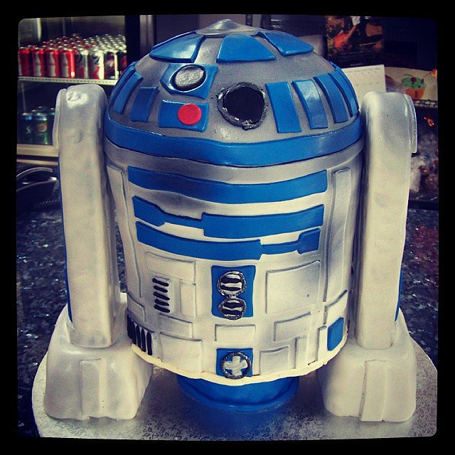 ideias, inspirações e sugestões de festa ... bolo tema Star Wars / imagens retiradas da internet / blog Mamãe de Salto ideias, inspirações e sugestões de festa ... bolo tema Star Wars / imagens retiradas da internet / blog Mamãe de Salto