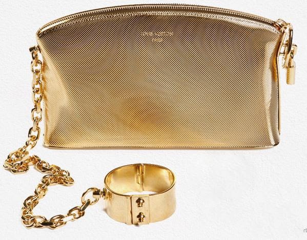 lv lockit clutch lv lockit clutch