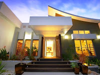 Inilah 4 Tips Aman dalam Melakukan Jual Beli Rumah Inilah 4 Tips Aman dalam Melakukan Jual Beli Rumah