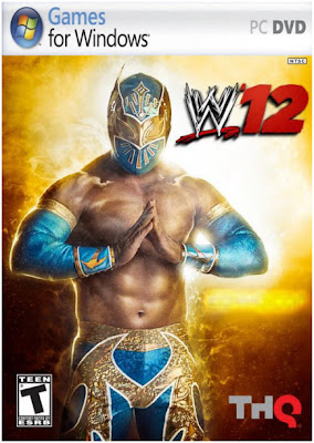 wwe 2k13 game for pc wwe 2k13 game for pc