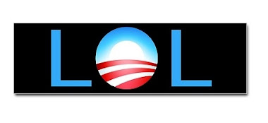 John Russell Turner: Texas Gove...