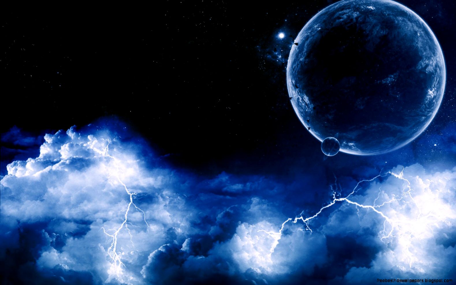 Download Largest Collection of HD Space Wallpapers For Free Download Largest Collection of HD Space Wallpapers For Free