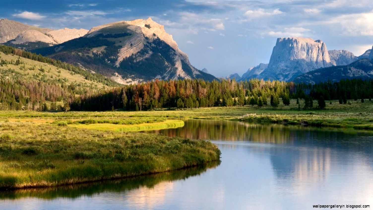 Windows7 Desktop Wallpaper Free Download Amazing Mountain and Windows7 Desktop Wallpaper Free Download Amazing Mountain and