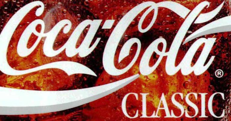 Patriotism Advertising