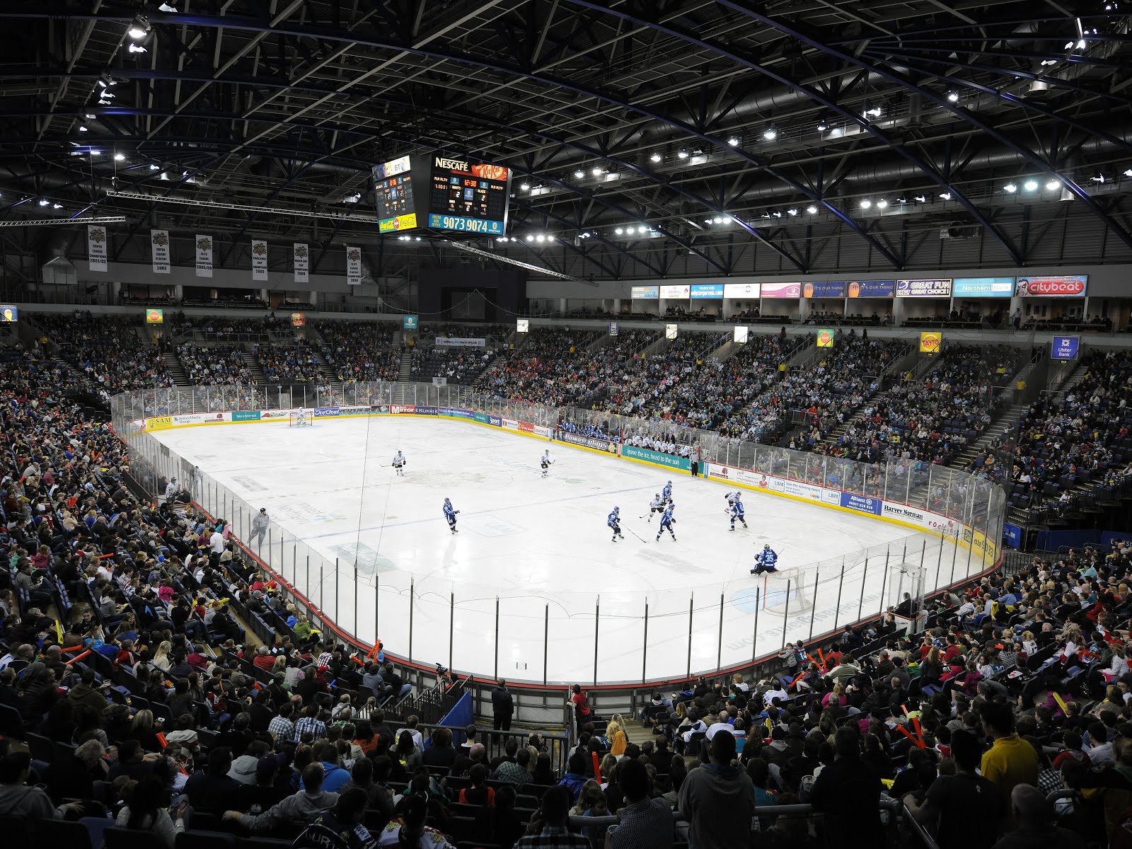 Ac odyssey arena cultist picture