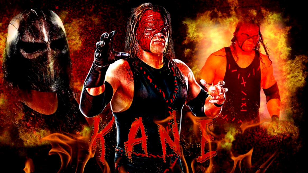 WWE Kane Wallpapers Wallpaper Cave WWE Kane Wallpapers Wallpaper Cave