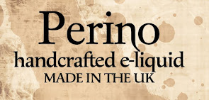 Perino London UK