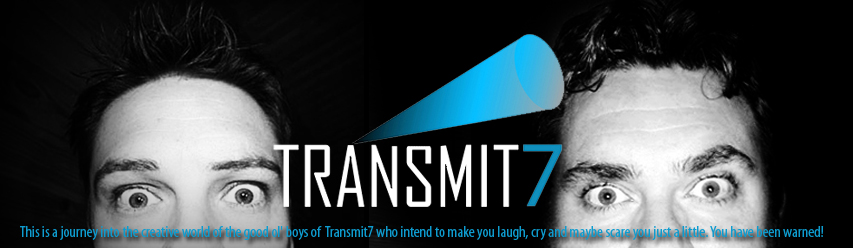 Transmit7