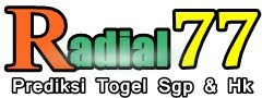 Bocoran Togel | Prediksi Togel | Angak Jitu | Angka Main |