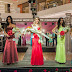 Últimos dias para se inscrever no concurso Miss Ceilândia