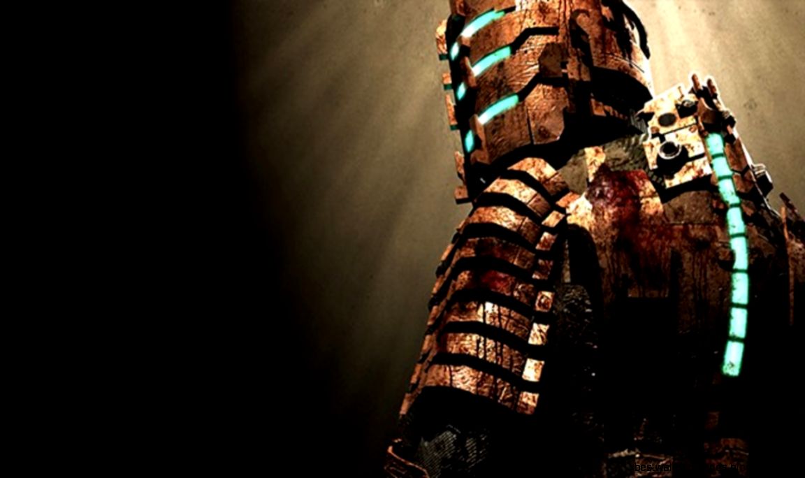 Dead Space Xbox 360 IGN Dead Space Xbox 360 IGN