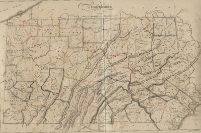 cherrytree township venange county cherrytree township venange county