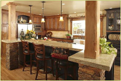 Images Of San Diego Granite Countertops Home Design Interior And