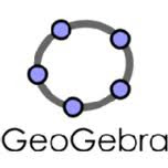 Geogebra