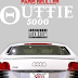 Paris Beuller - Outtie 5000 (New Song)