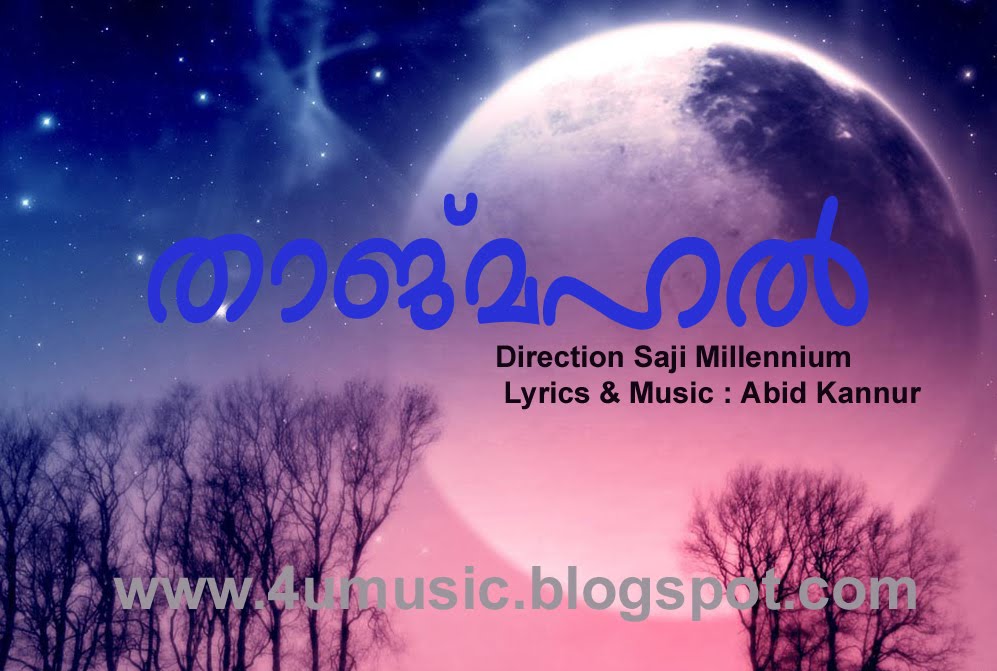 Mr Beautiful 2014 READ ONLINE FREE book by RK Lilley