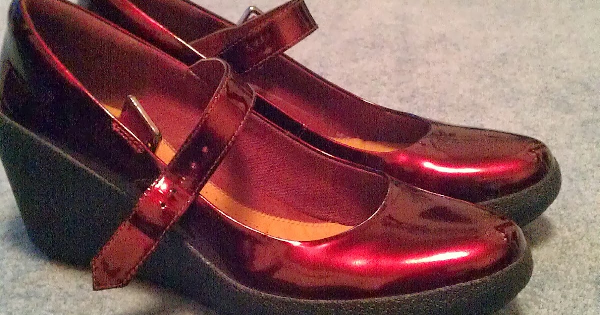 clarks shoes cirencester