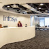 Infosys Walk-In Drive for Finance Executive on 14 to 16 April 2015