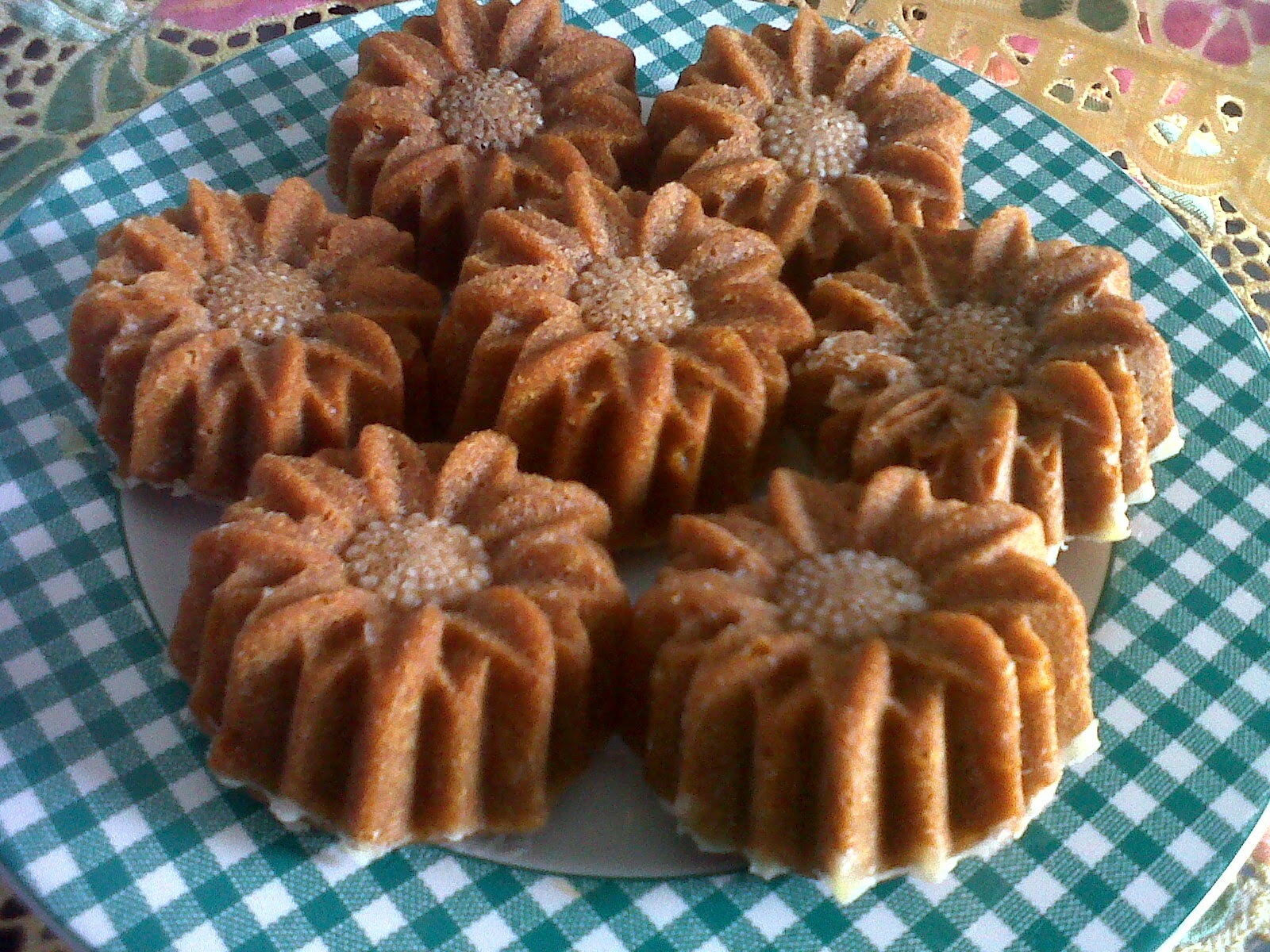 Bolu Sakura Ncc Bolu Sakura Ncc