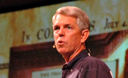 Freedom Is Rising Thanksgiving in America David Barton