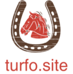 turfo ,pronostics turf gratuit