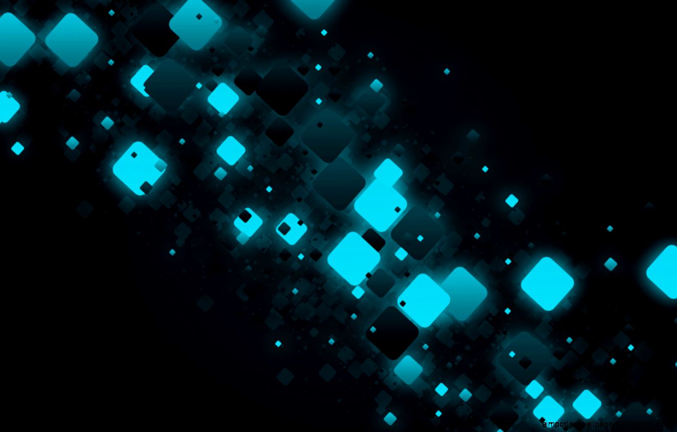 AbstractMinimalistic Awesome Wallpapers AbstractMinimalistic Awesome Wallpapers