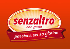 Senz'Altro