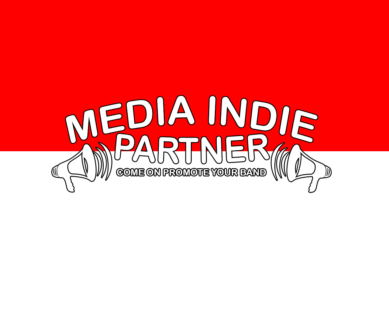 Media Indie Partner