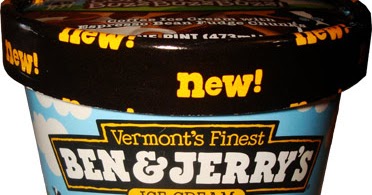 where to buy ben jerries coffee buzz where to buy ben jerries coffee buzz